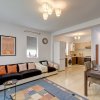 Vila 3 camere, Ready to move, 1 loc parcare inclus, Luxor Residence Otopeni Est thumb 3