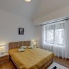 Vila 3 camere, Ready to move, 1 loc parcare inclus, Luxor Residence Otopeni Est thumb 6