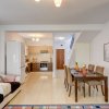 Vila 3 camere, Ready to move, 1 loc parcare inclus, Luxor Residence Otopeni Est thumb 1