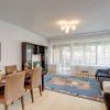Vila 3 camere, Ready to move, 1 loc parcare inclus, Luxor Residence Otopeni Est thumb 12
