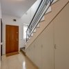 Vila 3 camere, Ready to move, 1 loc parcare inclus, Luxor Residence Otopeni Est thumb 14