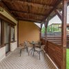 Vila 3 camere, Ready to move, 1 loc parcare inclus, Luxor Residence Otopeni Est thumb 20