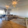 Apartament Chic, 2 camere, din  LaRa Condominium Otopeni! thumb 1