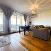 Apartament Chic, 2 camere, din  LaRa Condominium Otopeni! thumb 2