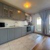 Apartament Chic, 2 camere, din  LaRa Condominium Otopeni! thumb 3