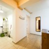 Apartament Chic, 2 camere, din  LaRa Condominium Otopeni! thumb 4