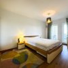 Apartament Chic, 2 camere, din  LaRa Condominium Otopeni! thumb 5