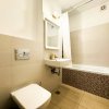 Apartament Chic, 2 camere, din  LaRa Condominium Otopeni! thumb 6