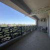 Apartament Chic, 2 camere, din  LaRa Condominium Otopeni! thumb 7