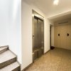 Apartament Chic, 2 camere, din  LaRa Condominium Otopeni! thumb 10