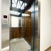 Apartament Chic, 2 camere, din  LaRa Condominium Otopeni! thumb 11