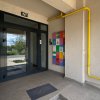 Apartament Chic, 2 camere, din  LaRa Condominium Otopeni! thumb 12