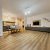 Apartament 3 camere, terasa 10mp, curte proprie 32 mp, LaRa Condominium Otopeni thumb 1