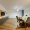 Apartament 3 camere, terasa 10mp, curte proprie 32 mp, LaRa Condominium Otopeni thumb 2