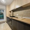 Apartament 3 camere, terasa 10mp, curte proprie 32 mp, LaRa Condominium Otopeni thumb 4