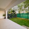 Apartament 3 camere, terasa 10mp, curte proprie 32 mp, LaRa Condominium Otopeni thumb 5