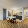 Apartament 3 camere, terasa 10mp, curte proprie 32 mp, LaRa Condominium Otopeni thumb 6