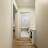 Apartament 3 camere, terasa 10mp, curte proprie 32 mp, LaRa Condominium Otopeni thumb 7