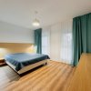 Apartament 3 camere, terasa 10mp, curte proprie 32 mp, LaRa Condominium Otopeni thumb 8