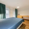 Apartament 3 camere, terasa 10mp, curte proprie 32 mp, LaRa Condominium Otopeni thumb 9