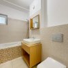Apartament 3 camere, terasa 10mp, curte proprie 32 mp, LaRa Condominium Otopeni thumb 10