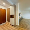 Apartament 3 camere, terasa 10mp, curte proprie 32 mp, LaRa Condominium Otopeni thumb 11