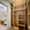 Apartament 3 camere, terasa 10mp, curte proprie 32 mp, LaRa Condominium Otopeni thumb 13
