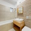 Apartament 3 camere, terasa 10mp, curte proprie 32 mp, LaRa Condominium Otopeni thumb 14