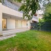 Apartament 3 camere, terasa 10mp, curte proprie 32 mp, LaRa Condominium Otopeni thumb 15