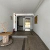 Apartament 3 camere, terasa 10mp, curte proprie 32 mp, LaRa Condominium Otopeni thumb 16