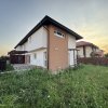 Duplex, P+1, la cheie, 130.000EUR TVA inclus, Cereanca Natura Faza 2 thumb 1
