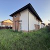 Duplex, P+1, la cheie, 130.000EUR TVA inclus, Cereanca Natura Faza 2 thumb 2