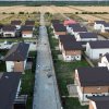 Duplex, P+1, la cheie, 130.000EUR TVA inclus, Cereanca Natura Faza 2 thumb 3