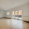 Duplex, P+1, la cheie, 130.000EUR TVA inclus, Cereanca Natura Faza 2 thumb 4