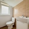 Duplex, P+1, la cheie, 130.000EUR TVA inclus, Cereanca Natura Faza 2 thumb 5