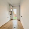 Duplex, P+1, la cheie, 130.000EUR TVA inclus, Cereanca Natura Faza 2 thumb 6
