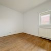 Duplex, P+1, la cheie, 130.000EUR TVA inclus, Cereanca Natura Faza 2 thumb 7