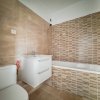 Duplex, P+1, la cheie, 130.000EUR TVA inclus, Cereanca Natura Faza 2 thumb 8