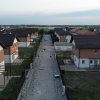 Duplex, P+1, la cheie, 130.000EUR TVA inclus, Cereanca Natura Faza 2 thumb 9