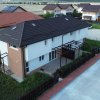 Duplex, P+1, la cheie, 144.000EUR TVA inclus, Cereanca Natura Faza 2 imaginea mica 1 Duplex, P+1, la cheie, 144.000EUR TVA inclus, Cereanca Natura Faza 2 thumb 1