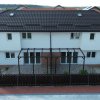 Duplex, P+1, la cheie, 144.000EUR TVA inclus, Cereanca Natura Faza 2 imaginea mica 2 Duplex, P+1, la cheie, 144.000EUR TVA inclus, Cereanca Natura Faza 2 thumb 2