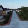 Duplex, P+1, la cheie, 144.000EUR TVA inclus, Cereanca Natura Faza 2 imaginea mica 3 Duplex, P+1, la cheie, 144.000EUR TVA inclus, Cereanca Natura Faza 2 thumb 3