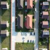 Duplex, P+1, la cheie, 144.000EUR TVA inclus, Cereanca Natura Faza 2 imaginea mica 9 Duplex, P+1, la cheie, 144.000EUR TVA inclus, Cereanca Natura Faza 2 thumb 9