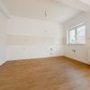 Casa, P+1, la cheie, teren 250mp, 135.000EUR TVA inclus, Cereanca Natura Faza 2 thumb 5