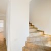 Casa, P+1, la cheie, teren 250mp, 135.000EUR TVA inclus, Cereanca Natura Faza 2 thumb 7
