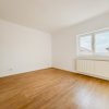 Casa, P+1, la cheie, teren 250mp, 135.000EUR TVA inclus, Cereanca Natura Faza 2 thumb 8