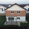 Casa, P+1, la cheie, 375mp teren, 145.000EUR TVA inclus, Cereanca Natura Faza 2 thumb 2