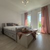 Apartament boutique, 3 camere, 77mp totali, in Otopeni, Lara Condominium thumb 6