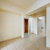 Apartament 3 camere, Bucur Obor - Bloc Almo 1 thumb 9