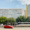 Apartament 3 camere decomandat, Bucur Obor - Bloc Almo 1 thumb 1